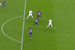 有經(jīng)驗(yàn)，國米官推曬視頻預(yù)熱歐冠：打穿巴薩防線并不難