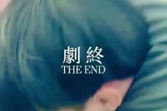 你小子真敢！當(dāng)年球迷與李鐵合影時故意吹劉海