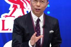 詹俊：芬威集團(tuán)賺的盆滿缽滿，僅冠軍獎(jiǎng)金+版權(quán)分成就1.8億英鎊