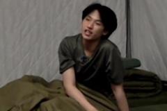 內(nèi)娛小鮮肉上綜藝 直呼圖赫爾“圖嗨”？！