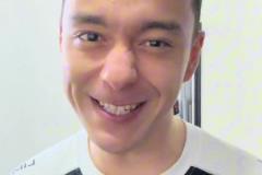 解說依力：火箭想玩臟的、丑陋的，我們都奉陪！但我們有庫追巴特勒，你們有誰？