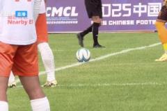 真正的領(lǐng)袖該如何養(yǎng)成？ 看看梅西！