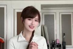 小七：勇士3-1火箭啦！咱就是說(shuō)巴特勒值不值！