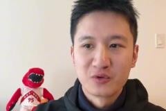 交易之因？猛龍工作人員與獨(dú)行俠內(nèi)部人士關(guān)于東契奇的真實(shí)對話！