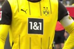 可惜！博主：法比奧主動學習中文，非常要加入中國國籍