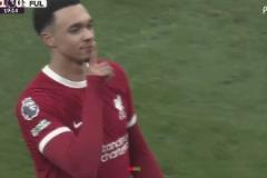 紅軍球迷：少年，這一襲白衣真的就這么重要嗎？