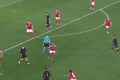 歐冠官推曬視頻：如何限制佩德里將成為國米的一大難題