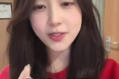 梗王！宣宣：李鐵正式加盟監(jiān)獄！轉(zhuǎn)會費1.2億，效力20年