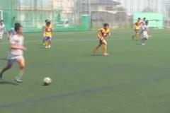 瞧瞧這過人！看似簡單但難度不小！