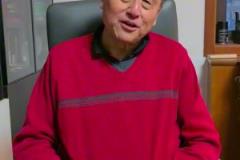 張路：我準(zhǔn)備聊聊青少年足球，可能很多年輕人不了解以前