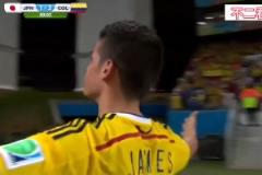 橫空出世？該用什么，來形容當年的這位少年呢？