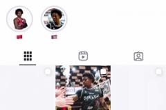 巴特勒：“我不太想夸巴迪，所以就不夸了”