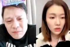 范志毅曾說：李鐵執(zhí)教國足我們支持，但沒說過李鐵不行就換我