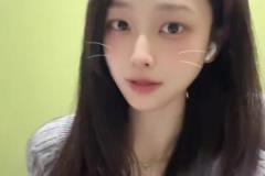 保羅含恨退場！辰辰：看似熱火輸了55 實則贏了3分