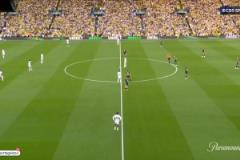 【集錦】英冠-拉吉替補(bǔ)雙響田中碧破門 利茲聯(lián)4-0布里斯托爾城