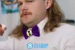 拿去吃了？東契奇談老詹每年100萬保養(yǎng)身體：我花200萬