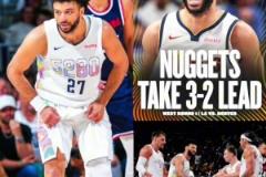 前面罵了3場的，今天誠心過來排隊給雷子道歉！