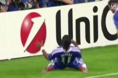 打敗我們多特的就是冠軍，云姨又來(lái)預(yù)測(cè)歐冠啦！