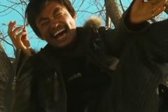 扎鐵了，老心！G5賽前你跟朋友說哈登今年真的不一樣，結(jié)果...