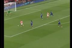 意大利足球電視臺(tái)：多納魯馬是目前世界上最好的守門員