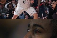 哀其不幸，怒其不爭！哈登似乎關(guān)鍵比賽從未證明過自己