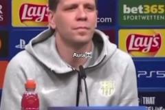 這氣質(zhì)沒(méi)誰(shuí)了！3C：我就喜歡他們討厭我，又拿我沒(méi)辦法的樣子！