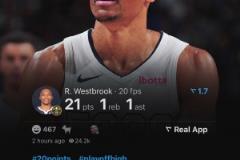 今天這表現(xiàn)能不能叫我一聲真正的少爺?。? title=