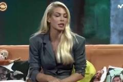 巴爾特拉女友：若累了不愛(ài)愛(ài)，第二天會(huì)加倍