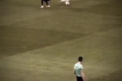 厲害！巴爾韋德這一招直接讓亞馬爾原地石化