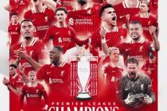 西媒：皇馬將打破30+歲球員一年一簽慣例，和庫爾圖瓦續(xù)約2年