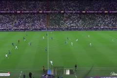 【集錦】亞冠-菲爾米諾破門庫利巴利染紅 吉達(dá)國民3-1十人新月