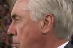 反轉(zhuǎn)?多家媒體：安切洛蒂拒巴西報價，老佛爺不愿付錢&考慮沙特