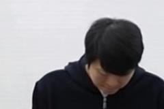 AI無敵！李鐵現(xiàn)場哭了起來，滿臉憂愁不知如何面對父老鄉(xiāng)親