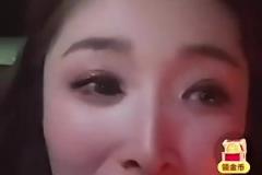 如今曾凡博賽季報銷！山西啦啦隊：別網(wǎng)暴大劉，別覺得北京人多就能網(wǎng)暴我們的人