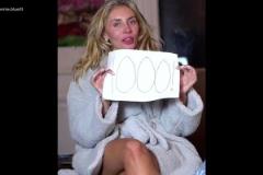 每日郵報：成人女星想在球場拍作品未果，反而被英超球場永久禁入