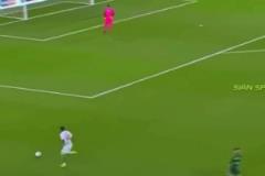 北大教授陳永生：李鐵為何同時(shí)構(gòu)成受賄罪、非國家工作人員受賄罪