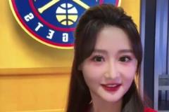 果果：天空是蔚藍(lán)色！但也哐哐打著雷！ 拿下天王山！