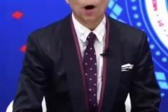 一口毒奶啊這是！賽前詹俊預測：阿森納主場立于不敗之地！