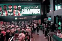 徐靜雨賽后：小卡比不了穆雷，也比不了約基奇，甚至比不了戈登！