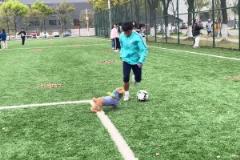 難兄難弟！李霄鵬：泰山隊(duì)不太好還能有我們不太好嗎