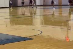 王牌之師！感受來自17年宇宙勇的壓迫感！提前大結(jié)局的一伙人！