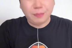 結(jié)果威少爆發(fā)！大史此前：威少你快復(fù)出吧 快船就需要你上了~