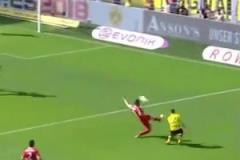 最讓人遺憾的球員之一！如果再給內馬爾一次機會……