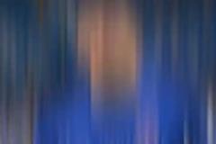 一日為軍，終身為藍！切爾西球迷會如何評價這名球員？