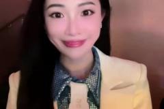 球好看人更好看！美女記者孟超：強烈推薦尼克斯活塞這組系列賽