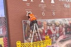 李鐵心里：臥槽我不想進(jìn)監(jiān)獄啊，我還能不能再上訴一下，救救孩子