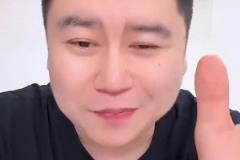 火箭已贏了！大史：火湖G5肯定會贏的 勇狼不會當生死戰(zhàn)去拼的