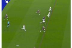 不服國米進(jìn)球被吹！龍賽羅曬劃線圖：今天內(nèi)格雷拉侄子在VAR室