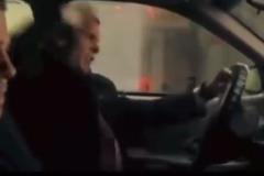 我湖馬威呢？美媒：湖蜜看到克內(nèi)克特季后賽完全上不了時(shí)的反應(yīng)…