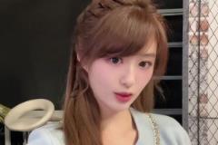 小七：第五場輸球意料之中 第六場回大通中心見！